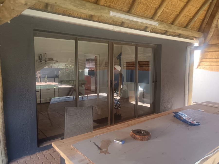 4 Bedroom Property for Sale in Hadison Park Northern Cape